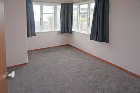 Photo of property in 114 Vernon Street, Kingswell, Invercargill, 9812