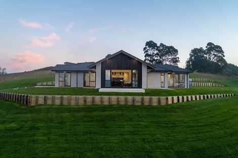 Photo of property in 23 Graham Mcrae Place, Hampton Downs, Te Kauwhata, 3782