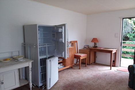 Photo of property in 4 Longwood Avenue, Mornington, Dunedin, 9011