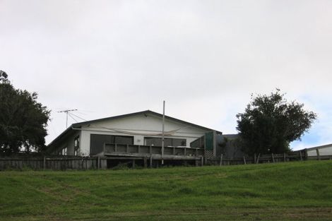 Photo of property in 38 Lax Crescent, Leigh, 0985