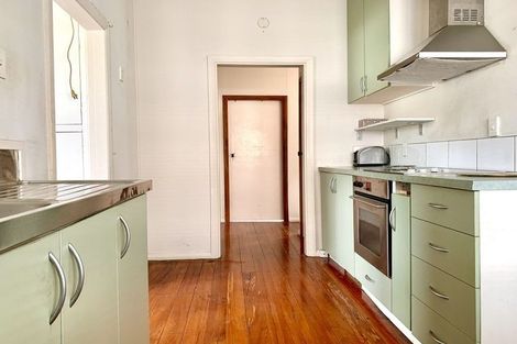 Photo of property in 50 Claude Street, Fairfield, Hamilton, 3214