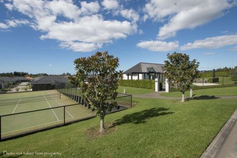 Photo of property in 20/46 Sharp Road, Aongatete, Katikati, 3178