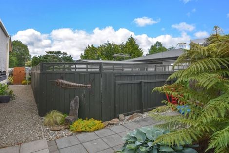 Photo of property in 12 Magazine Road, Mosgiel, 9092