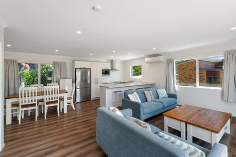 Photo of property in 14 Moet Crescent, Waihi Beach, 3611