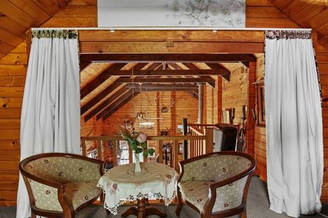 Photo of property in 3228 Fruitlands-roxburgh Road, Coal Creek Flat, Roxburgh, 9571