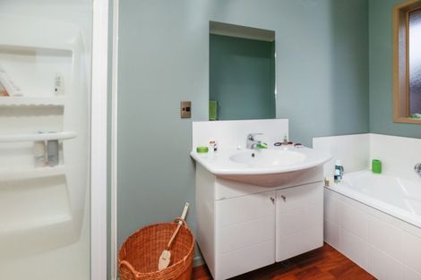 Photo of property in 7f Paterson Street, Frankton, Hamilton, 3204