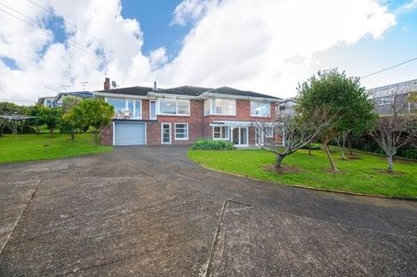Photo of property in 123 Exmouth Road, Northcote, Auckland, 0627