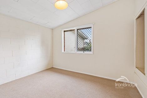 Photo of property in 2/220a Church Street, Onehunga, Auckland, 1061