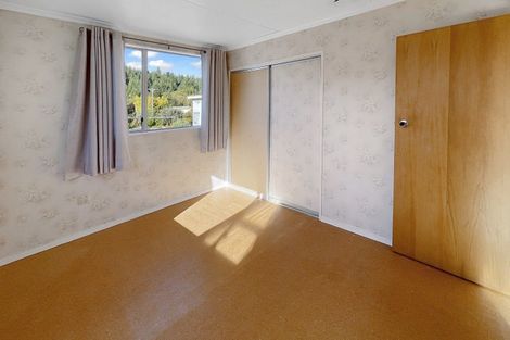 Photo of property in 12 Tay Street, Naseby, 9396