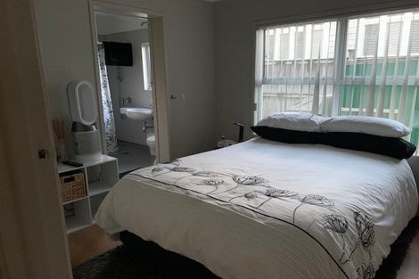 Photo of property in 5/11 Sanders Avenue, Takapuna, Auckland, 0622