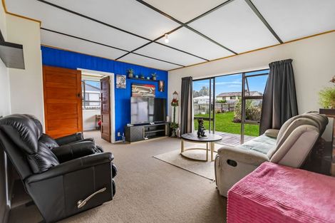 Photo of property in 51 Umuroa Street, Mamaku, 3020