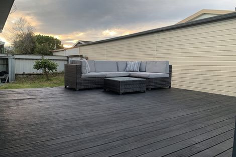 Photo of property in 33b Breckons Avenue, Nawton, Hamilton, 3200