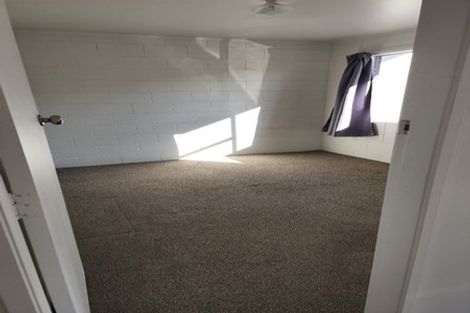 Photo of property in 8/27 Cameron Road, Hamilton East, Hamilton, 3216