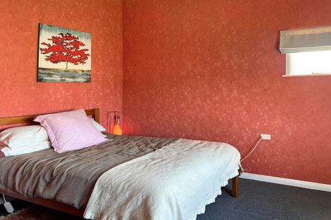 Photo of property in 14 Rangitane Street, Himatangi Beach, Foxton, 4891