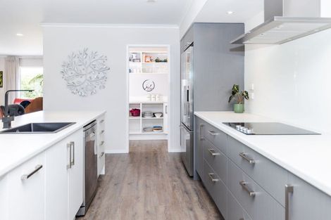 Photo of property in 44 Payne Road, Kihikihi, Te Awamutu, 3875