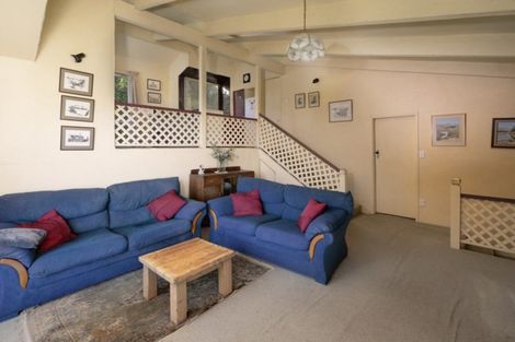 Photo of property in 81 Dodson Valley Road, Atawhai, Nelson, 7010