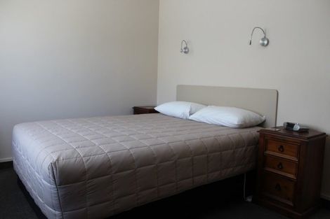 Photo of property in 12 Bantry Street, Alexandra, 9320