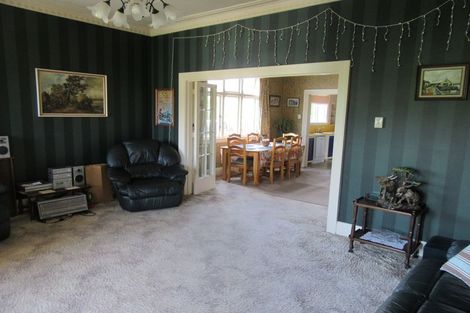 Photo of property in 151 High Street, Waimate, 7924