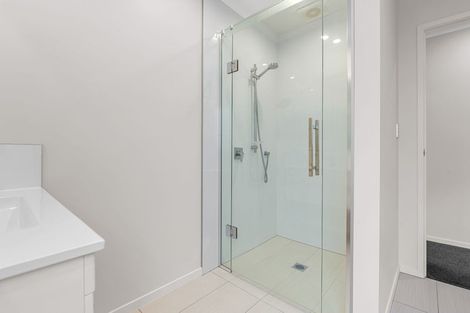 Photo of property in 59 Featherstone Drive, Flagstaff, Hamilton, 3210