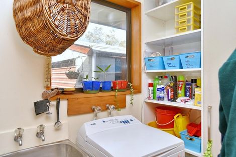 Photo of property in 57a Strickland Street, Sydenham, Christchurch, 8023