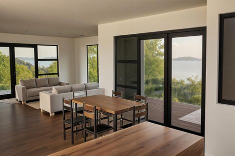 Photo of property in 6 Archie Way, Whatawhata, 3289