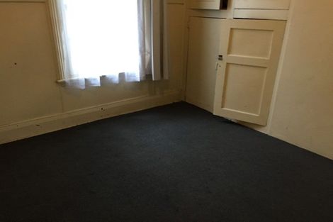 Photo of property in 115-117 Tweed Street, West Invercargill, Invercargill, 9810