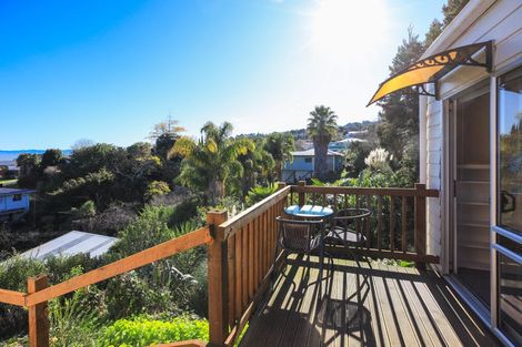 Photo of property in 803 Richmond Street, Thames, 3500