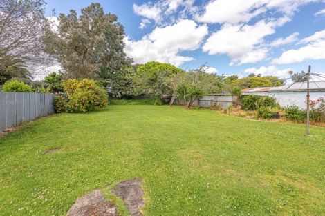 Photo of property in 21 Te Mawae Street, Whanganui East, Whanganui, 4500