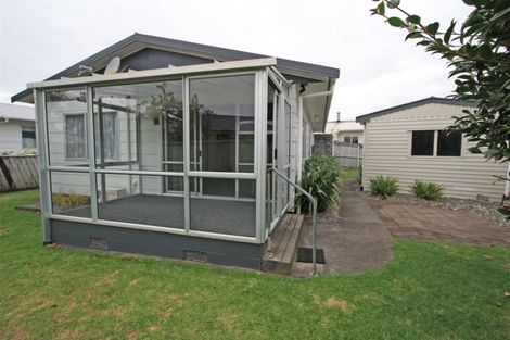 Photo of property in 13a Glasgow Street, Bell Block, New Plymouth, 4312