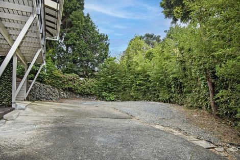 Photo of property in 4/28 Whangarei Heads Road, Onerahi, Whangarei, 0110