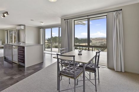 Photo of property in 179 Ferndale Road, Maramarua Forest, Pokeno, 2471