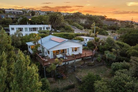 Photo of property in 7 Rangatira Terrace, Mount Pleasant, Christchurch, 8081