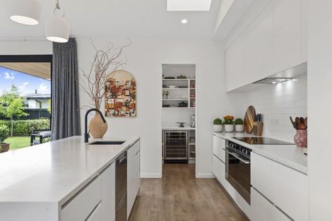 Photo of property in 13 Dollar Place, Prebbleton, 7604