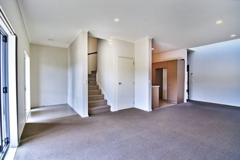 Photo of property in 49 Mandival Avenue, Flat Bush, Auckland, 2019