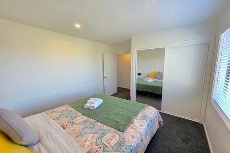 Photo of property in 5/540 Armagh Street, Linwood, Christchurch, 8011