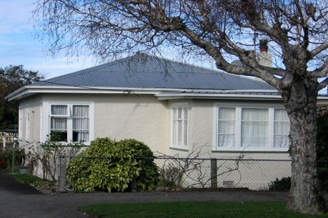 Photo of property in 46 Totara Street, Lansdowne, Masterton, 5810