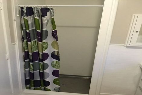 Photo of property in 14 Sunnyside Street, Onerahi, Whangarei, 0110