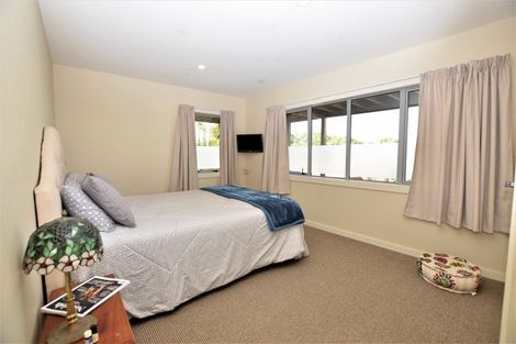 Photo of property in 24 March Brown Place, Nukuhau, Taupo, 3330