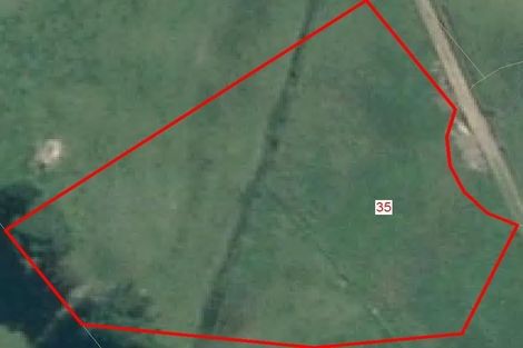 Photo of property in 35 Old Vintners Close, Te Kauwhata, 3782