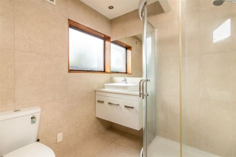 Photo of property in 96 Rossall Street, Merivale, Christchurch, 8014