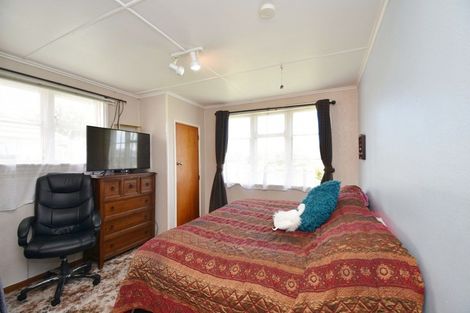 Photo of property in 115 Crawford Street, Glengarry, Invercargill, 9810