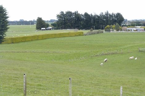 Photo of property in 342 Orion Road West, Makarewa, Invercargill, 9876