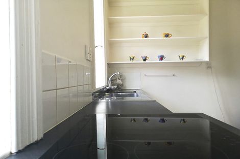 Photo of property in 126 Gillies Avenue, Epsom, Auckland, 1023