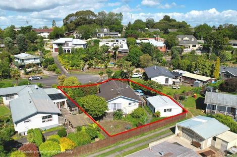 Photo of property in 20 Cypress Crescent, Pukete, Hamilton, 3200