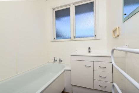 Photo of property in 203 Whatawhata Road, Dinsdale, Hamilton, 3204