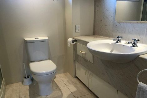 Photo of property in 14 Hathaway Court, The Wood, Nelson, 7010