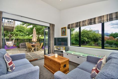 Photo of property in 8 Acheron Place, Lake Hayes, Queenstown, 9304