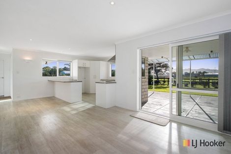 Photo of property in 99a Citrus Avenue, Waihi Beach, 3611