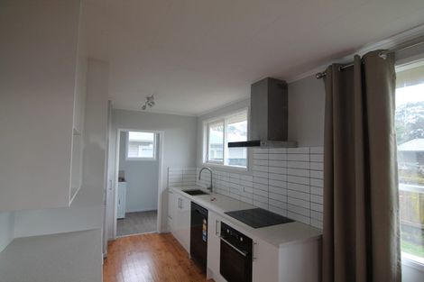 Photo of property in 14 Cameo Court, Favona, Auckland, 2024