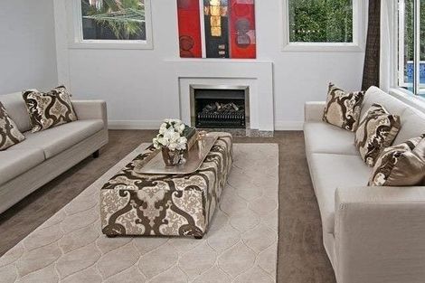 Photo of property in 22a Wilding Avenue, Epsom, Auckland, 1023